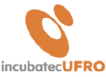 Incubatec UFRO