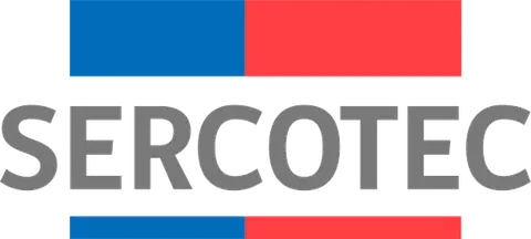 Sercotec