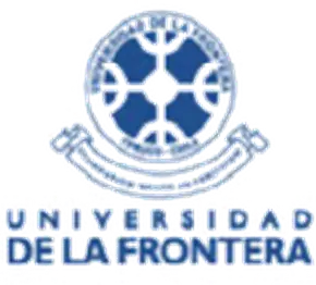 Universidad de La Frontera
