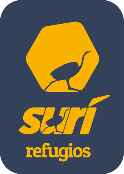 SURí Refugios