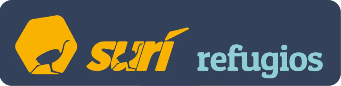 SURí Refugios